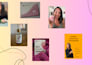 ugc ads for your product